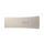 Samsung 64GB BAR Plus Champaign Silver 300MB/s - 568806 - zdjęcie 6